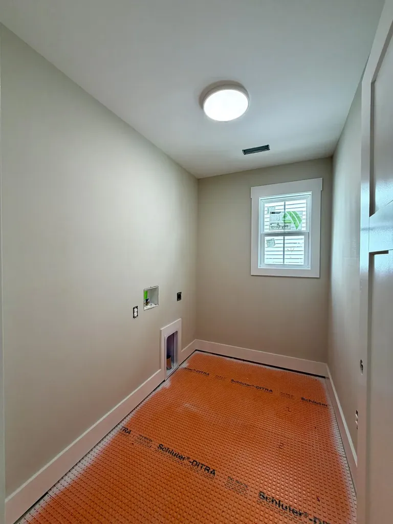 4128 Buttermilk Road Lexington KY 40509