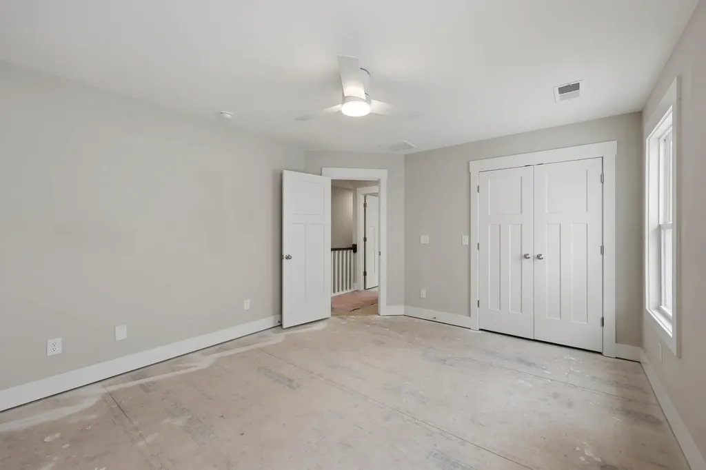 4128 Buttermilk Road Lexington KY 40509