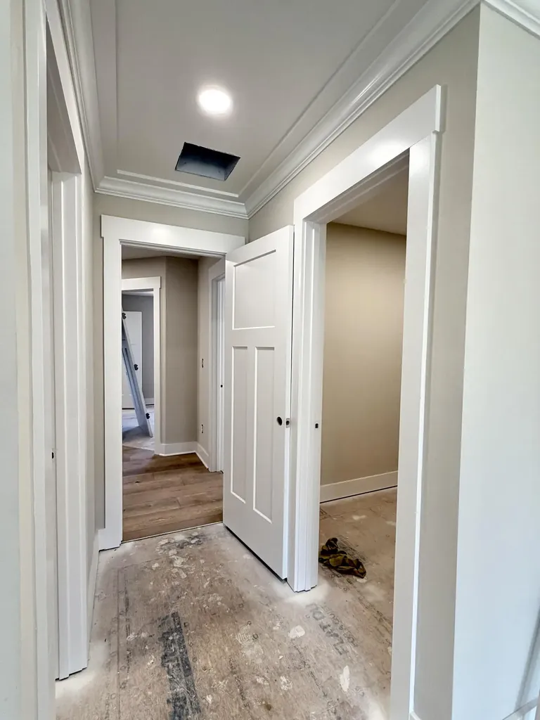 4128 Buttermilk Road Lexington KY 40509