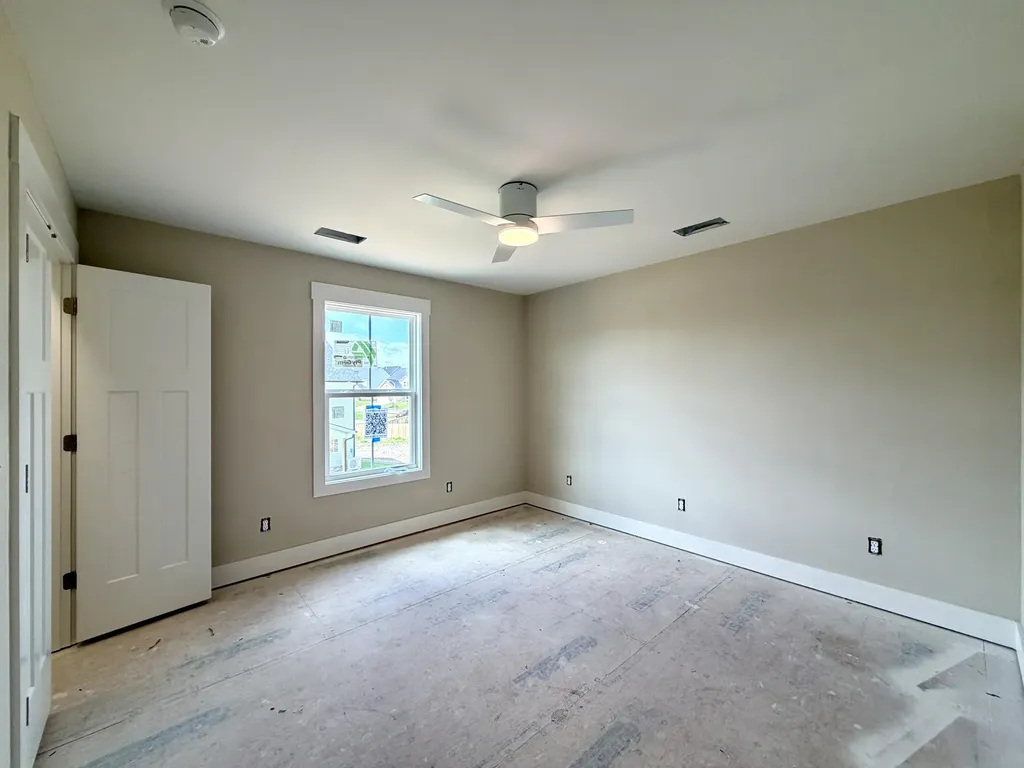 4128 Buttermilk Road Lexington KY 40509