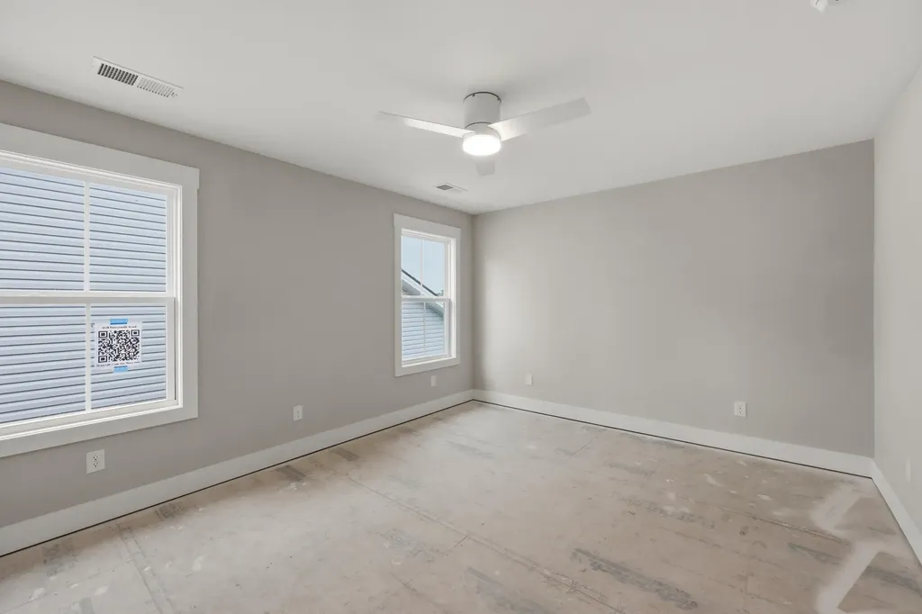 4128 Buttermilk Road Lexington KY 40509