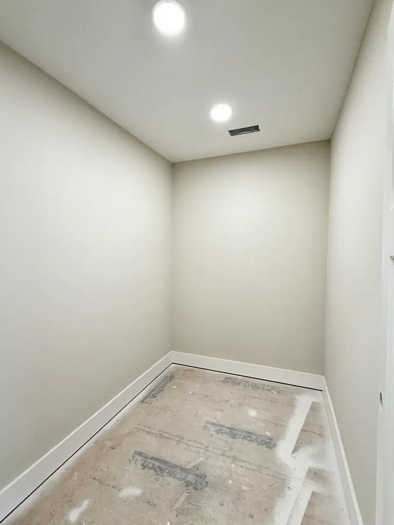 4128 Buttermilk Road Lexington KY 40509