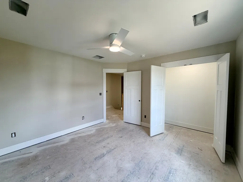 4128 Buttermilk Road Lexington KY 40509