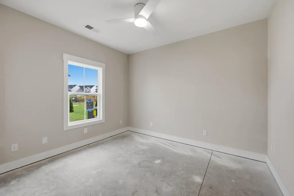 4128 Buttermilk Road Lexington KY 40509