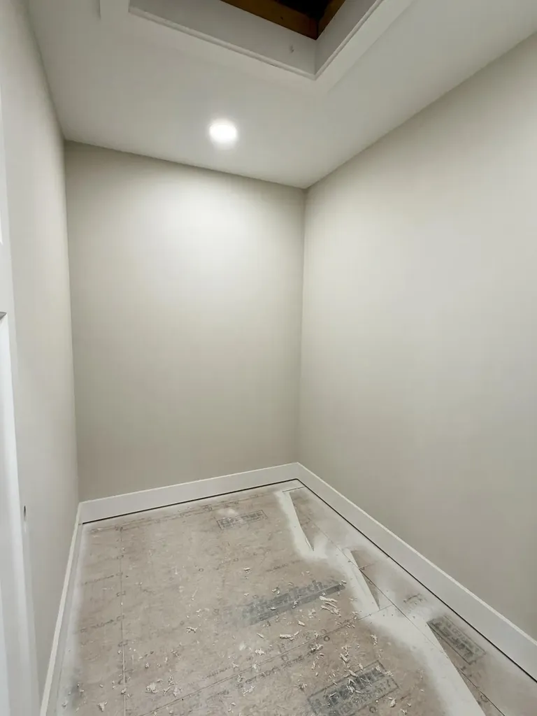 4128 Buttermilk Road Lexington KY 40509