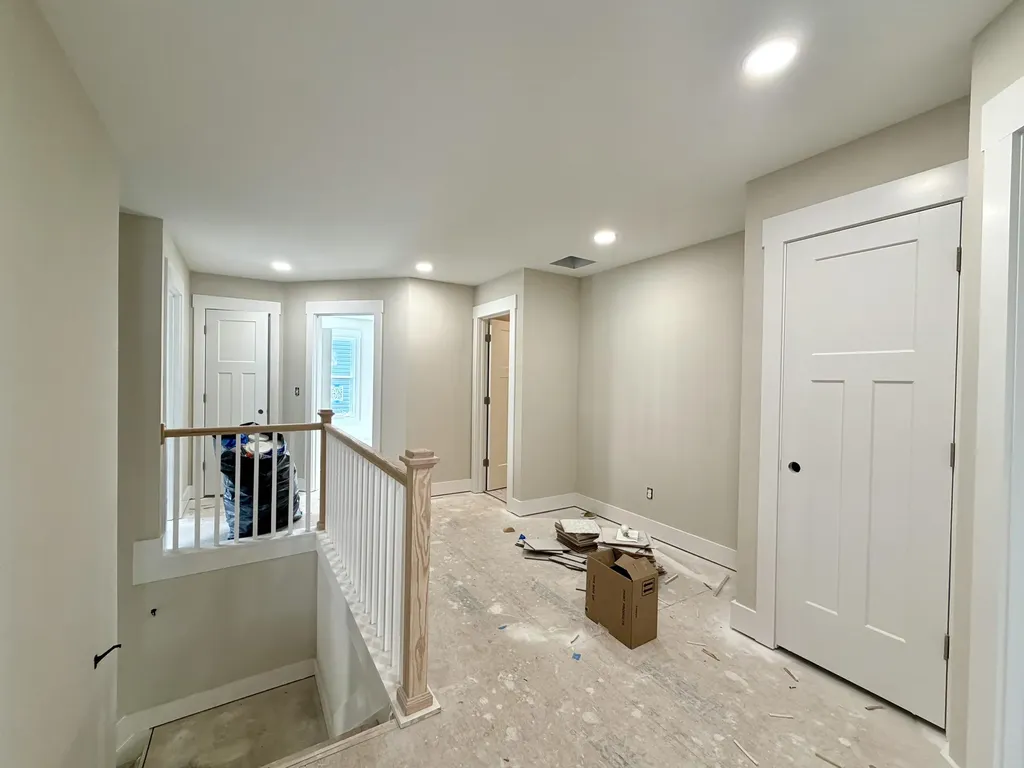 4128 Buttermilk Road Lexington KY 40509