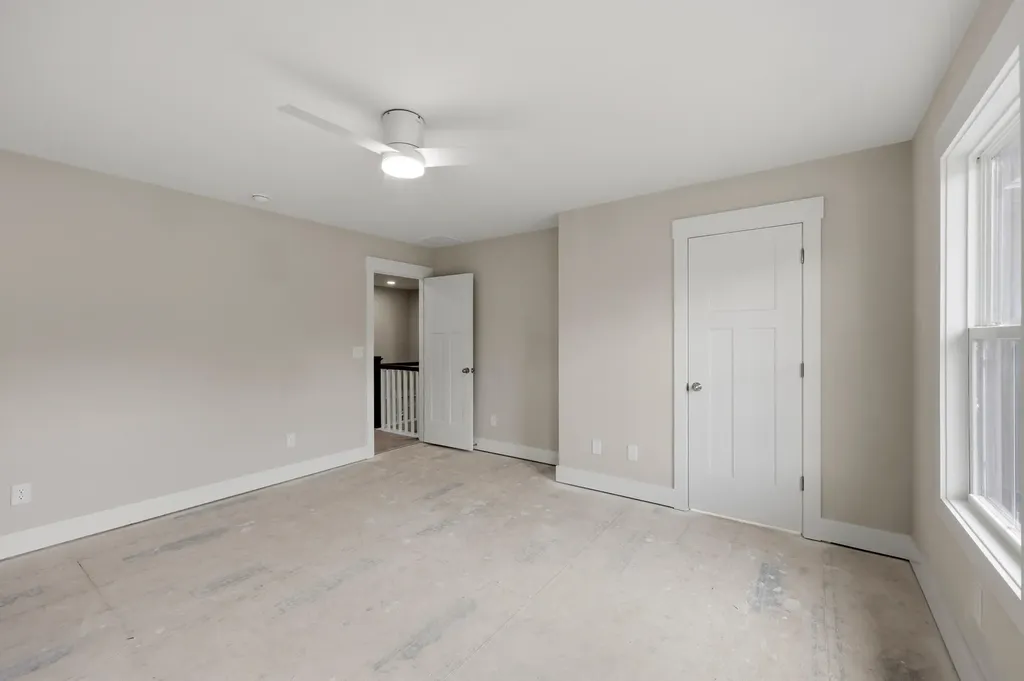 4128 Buttermilk Road Lexington KY 40509