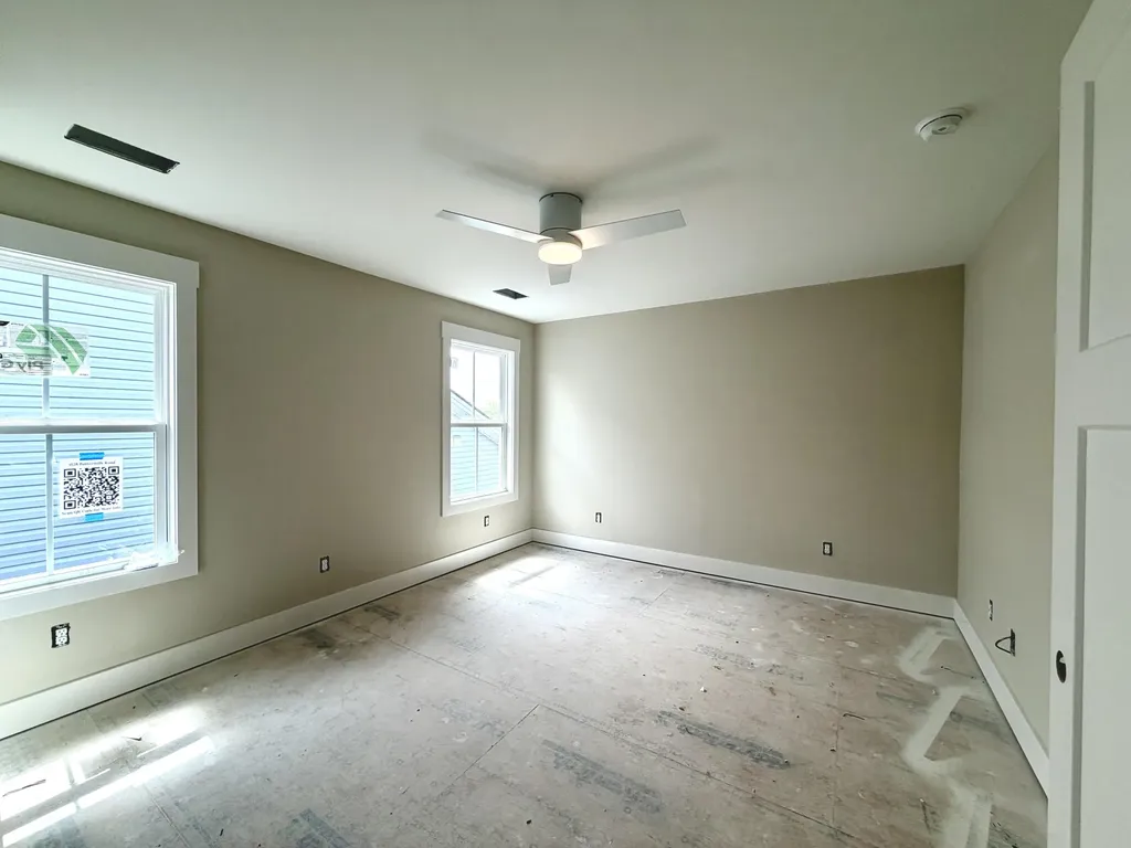 4128 Buttermilk Road Lexington KY 40509