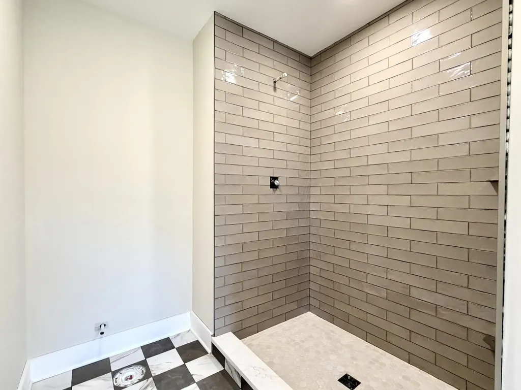 4128 Buttermilk Road Lexington KY 40509