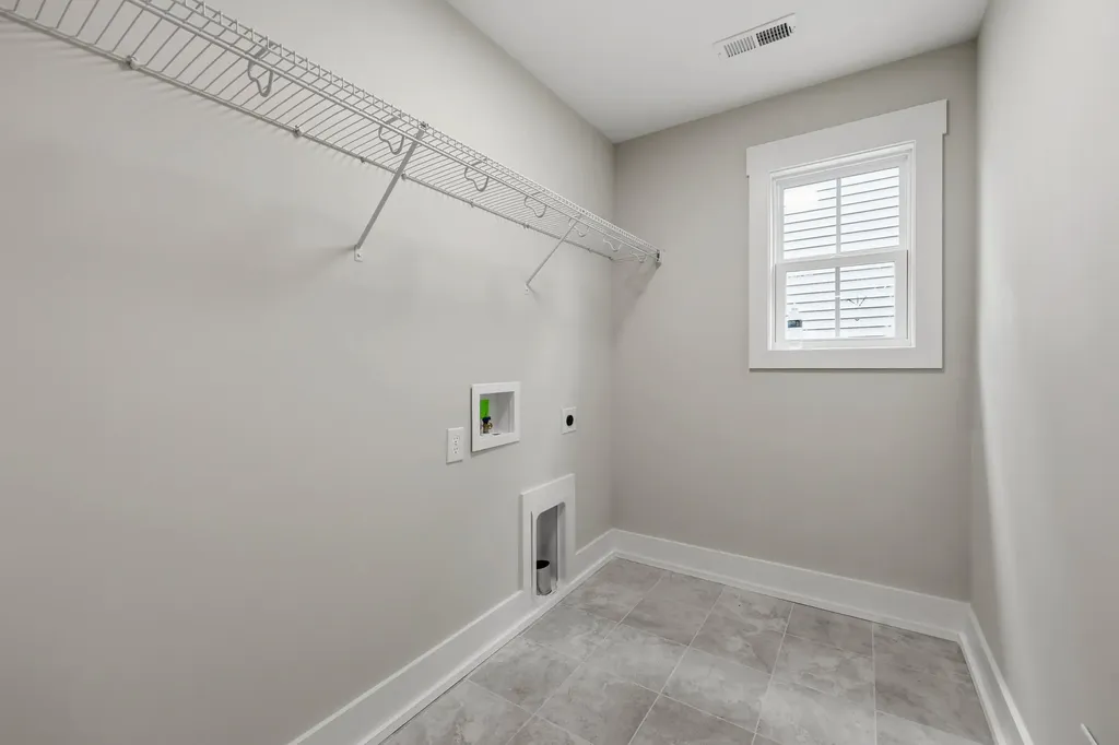 4128 Buttermilk Road Lexington KY 40509