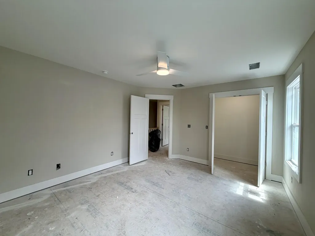 4128 Buttermilk Road Lexington KY 40509