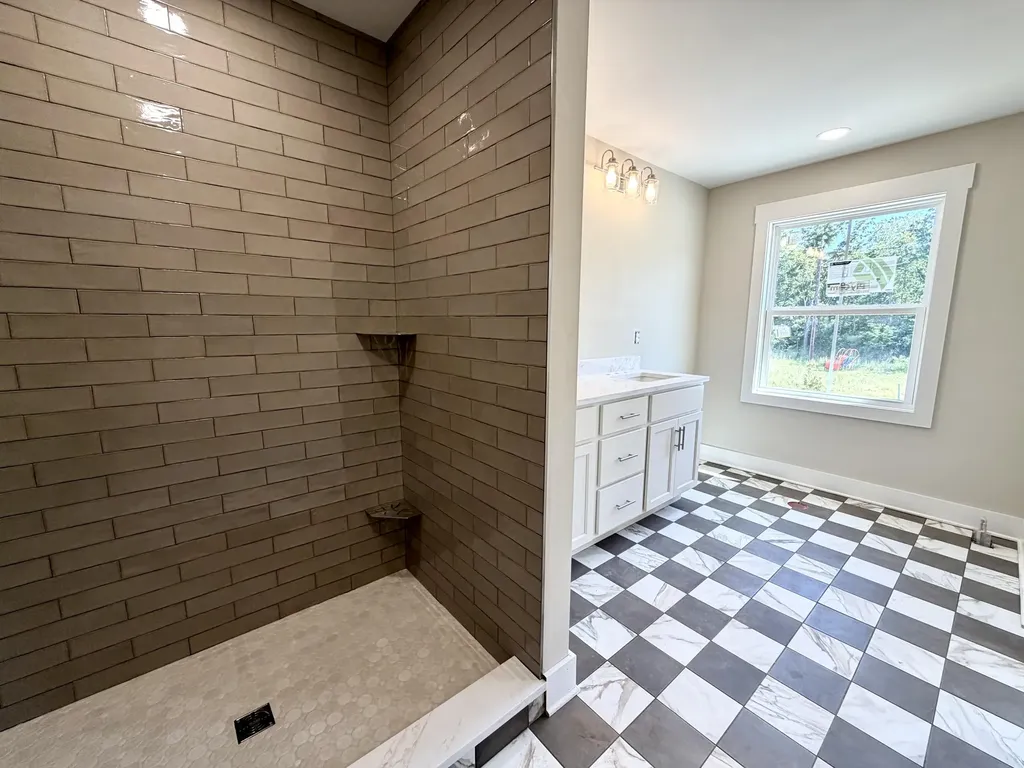 4128 Buttermilk Road Lexington KY 40509