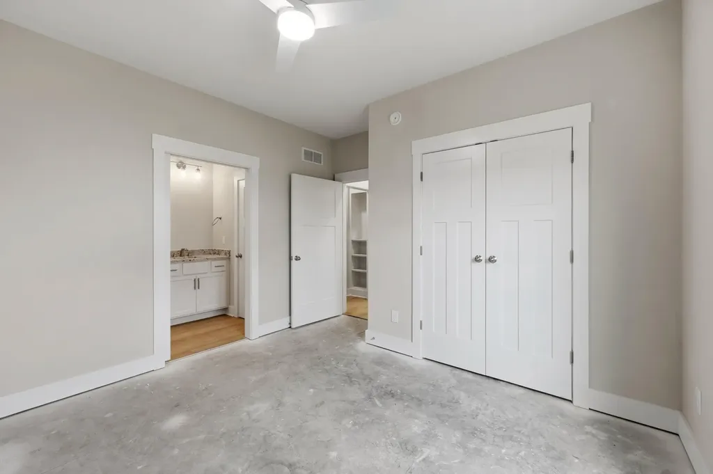 4128 Buttermilk Road Lexington KY 40509