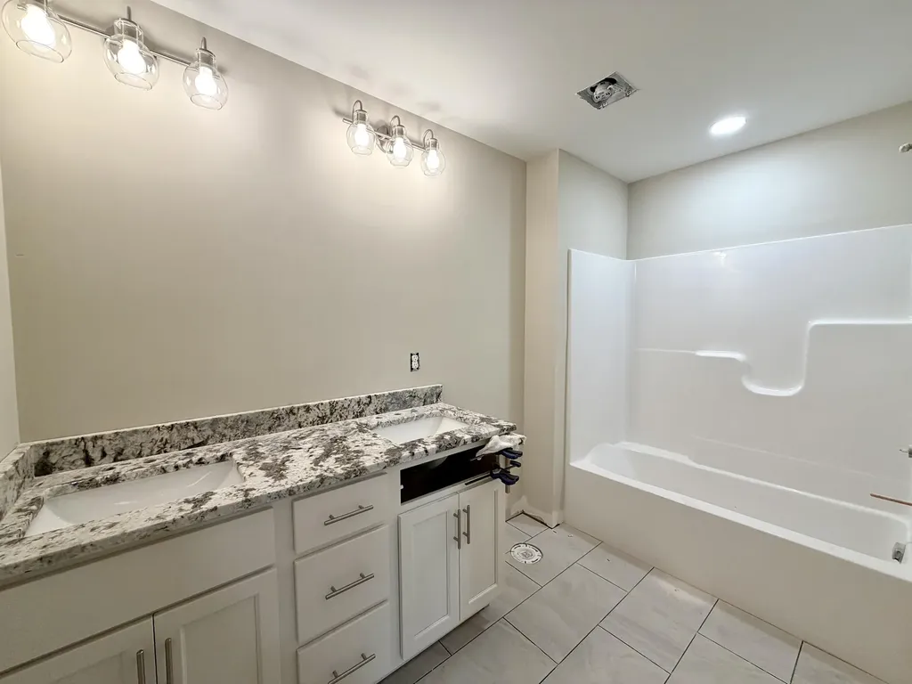 4128 Buttermilk Road Lexington KY 40509