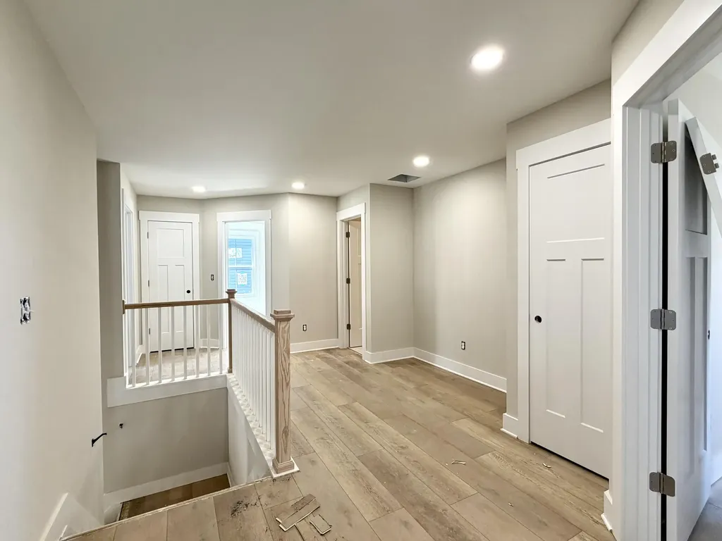 4128 Buttermilk Road Lexington KY 40509