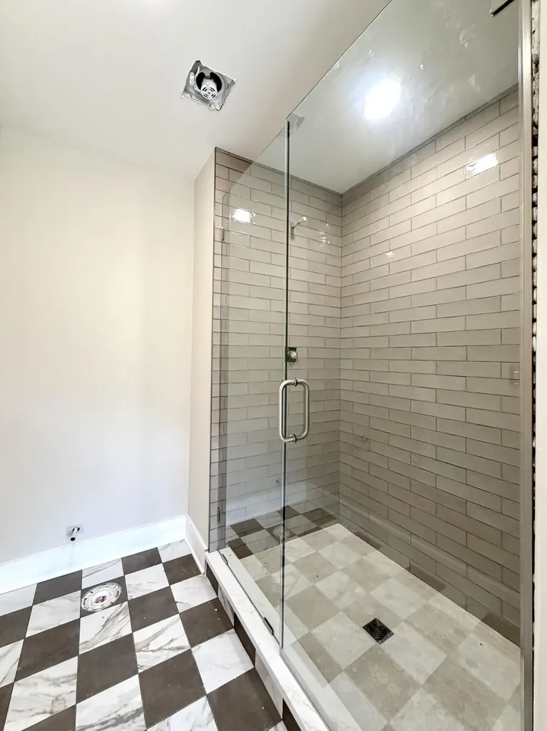 4128 Buttermilk Road Lexington KY 40509