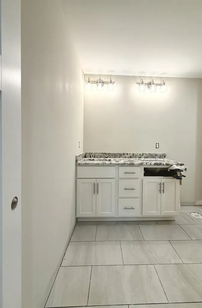 4128 Buttermilk Road Lexington KY 40509