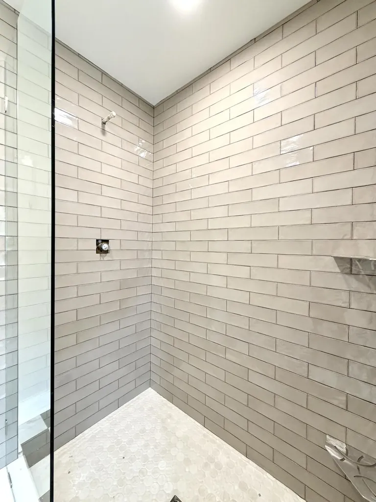 4128 Buttermilk Road Lexington KY 40509