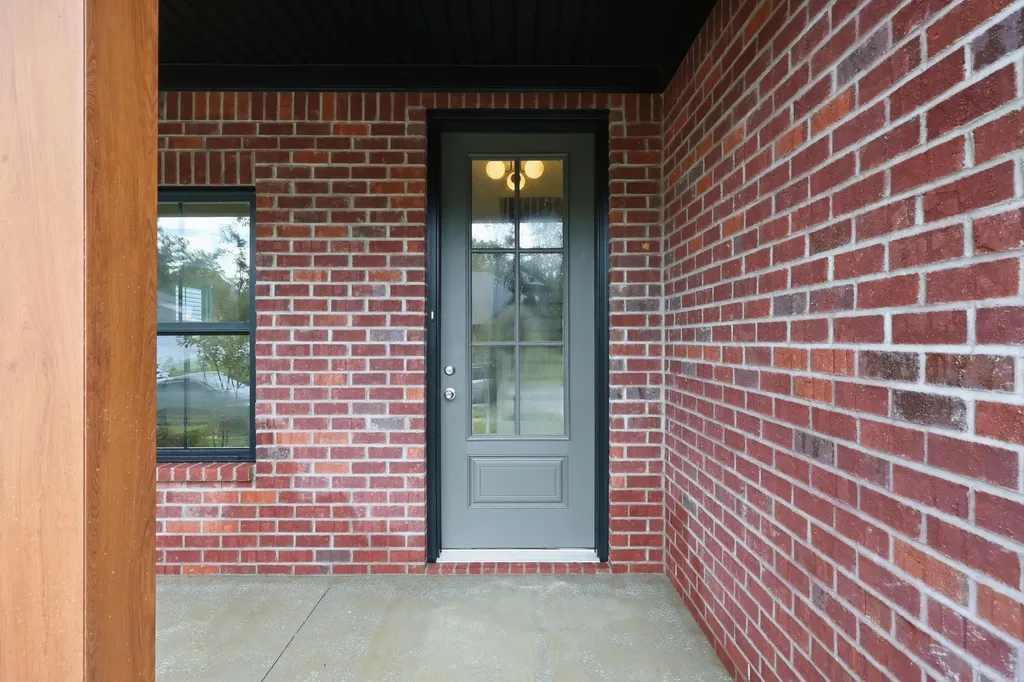 4128 Buttermilk Road Lexington KY 40509