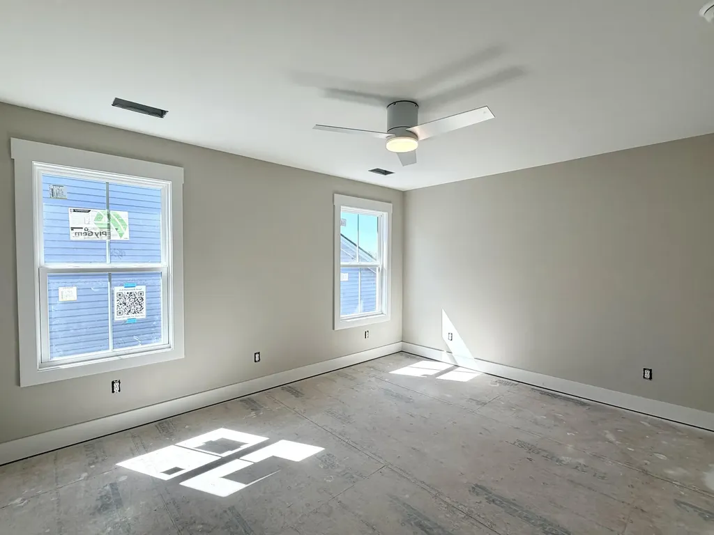 4128 Buttermilk Road Lexington KY 40509