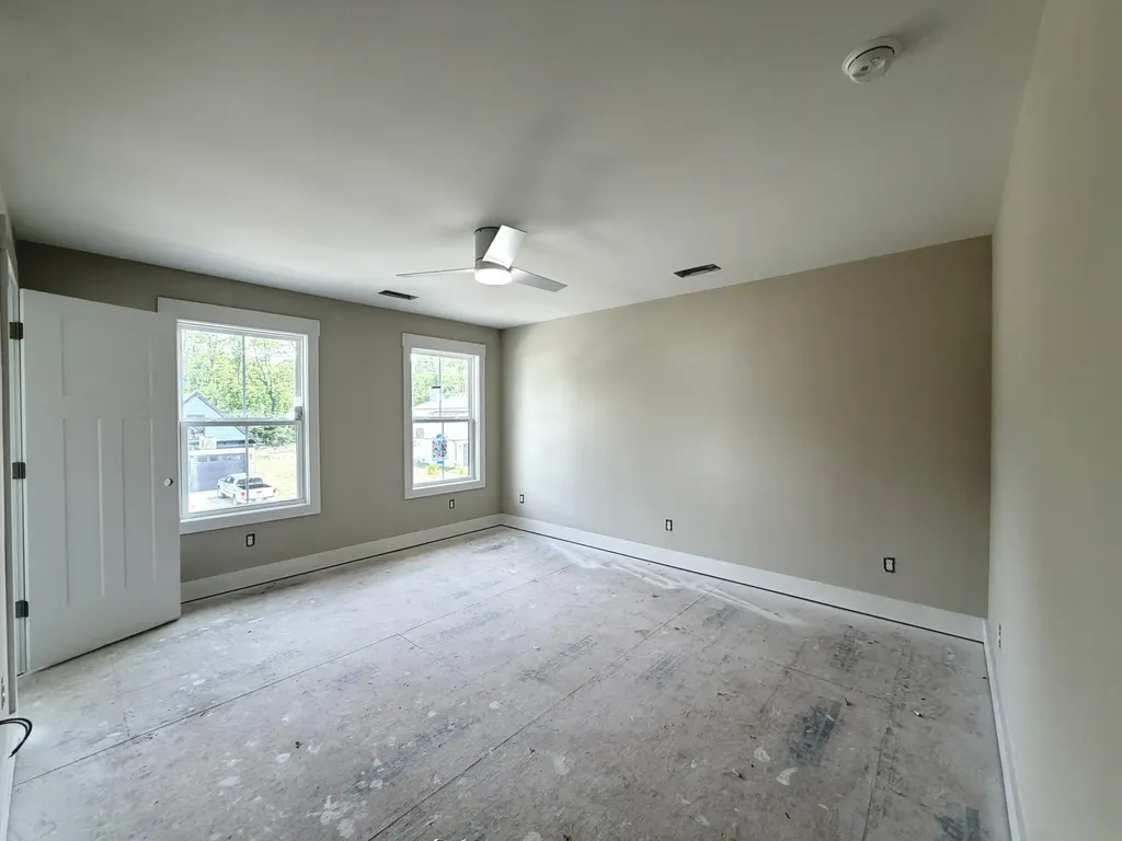 4128 Buttermilk Road Lexington KY 40509