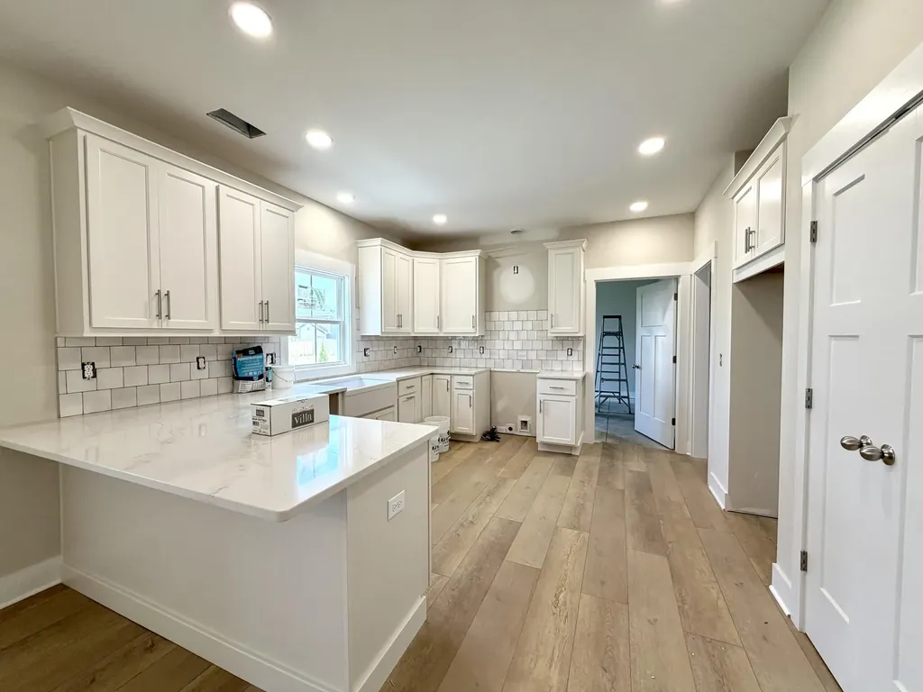 4128 Buttermilk Road Lexington KY 40509