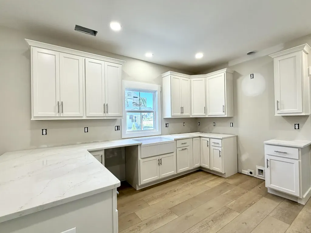 4128 Buttermilk Road Lexington KY 40509