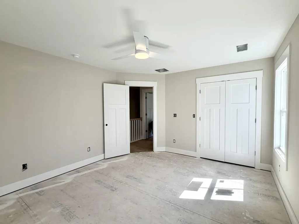 4128 Buttermilk Road Lexington KY 40509