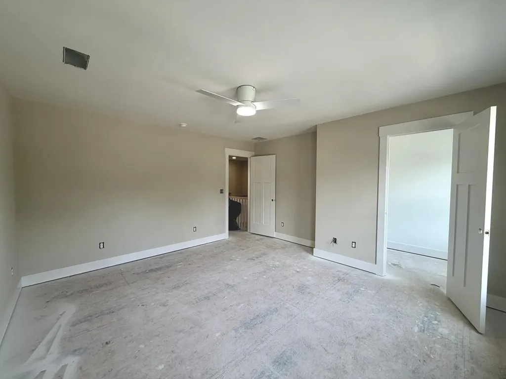 4128 Buttermilk Road Lexington KY 40509