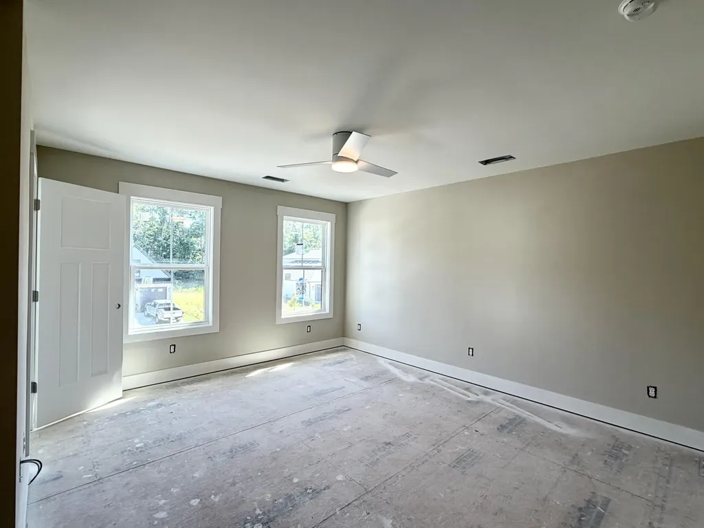 4128 Buttermilk Road Lexington KY 40509