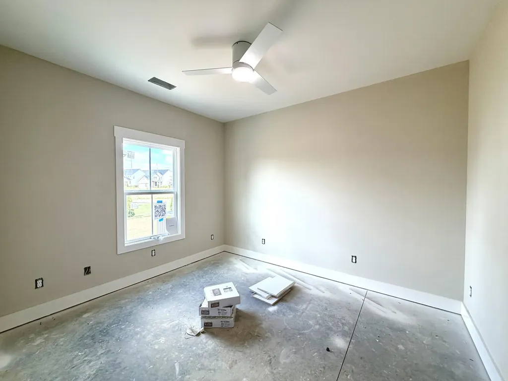 4128 Buttermilk Road Lexington KY 40509