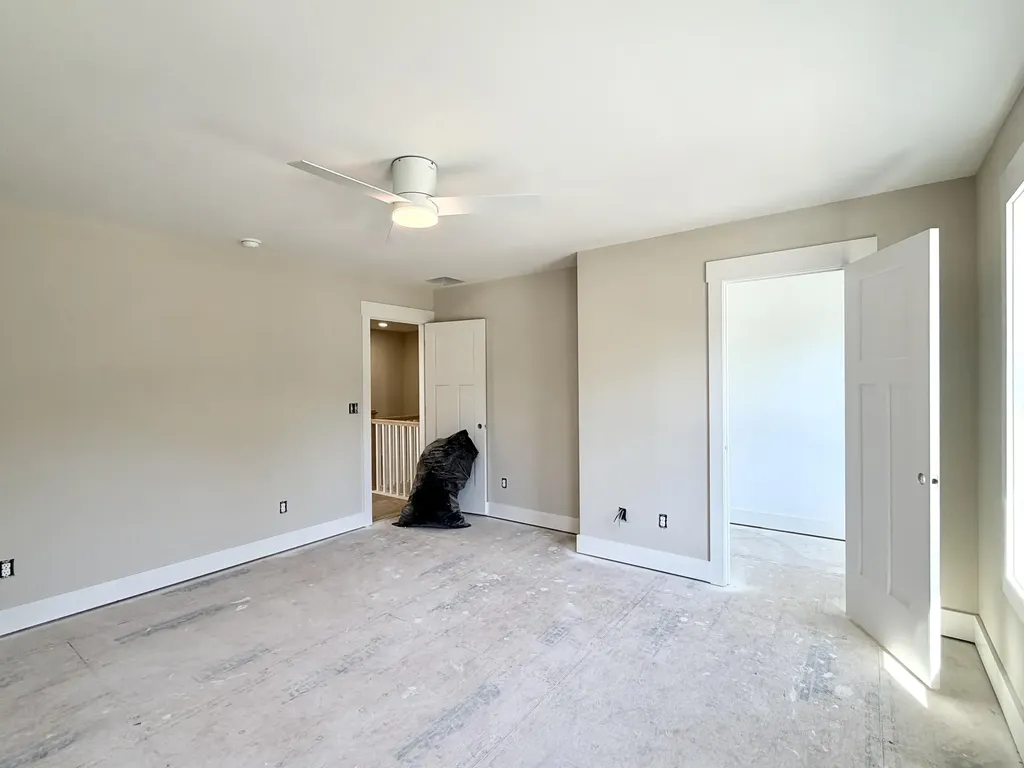 4128 Buttermilk Road Lexington KY 40509