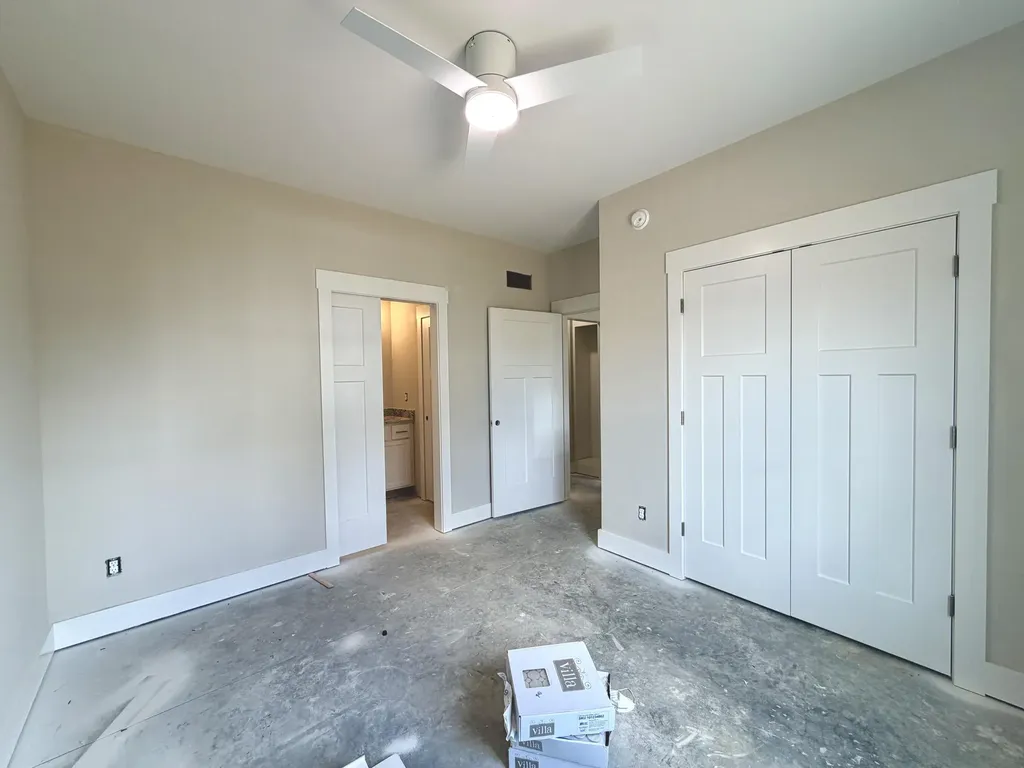4128 Buttermilk Road Lexington KY 40509