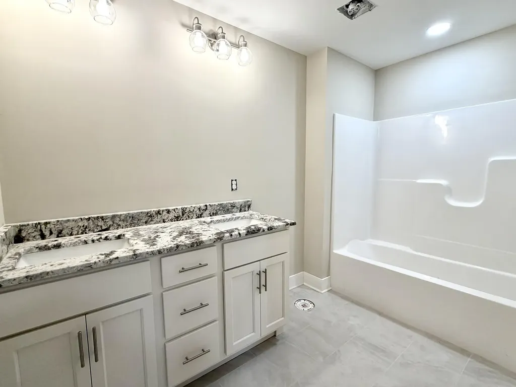 4128 Buttermilk Road Lexington KY 40509