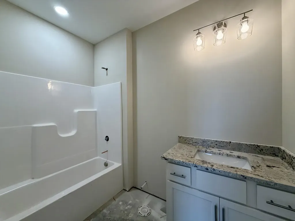 4128 Buttermilk Road Lexington KY 40509