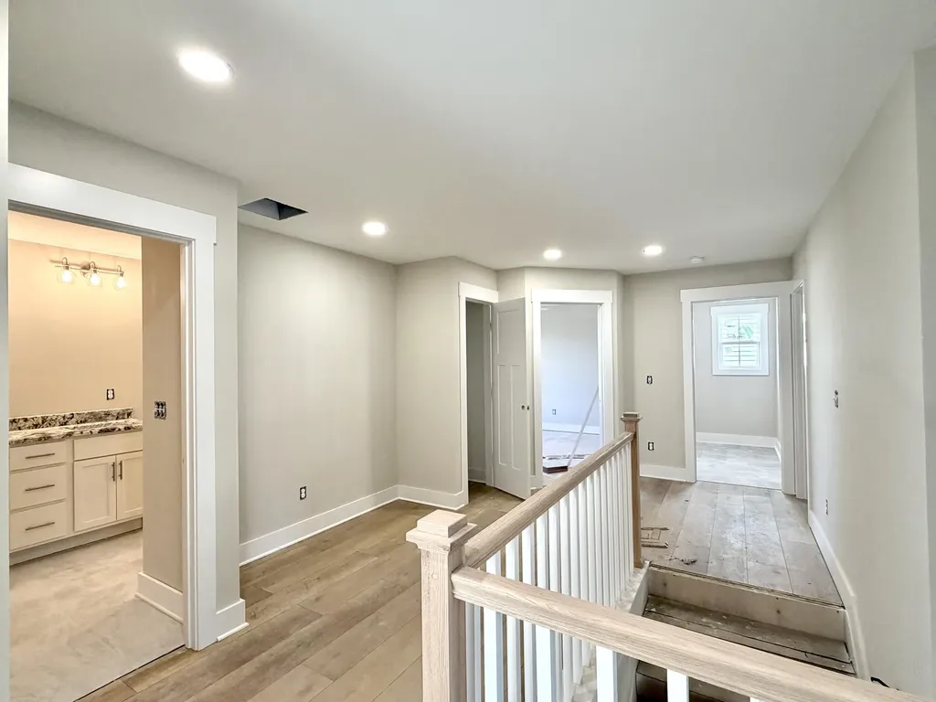 4128 Buttermilk Road Lexington KY 40509