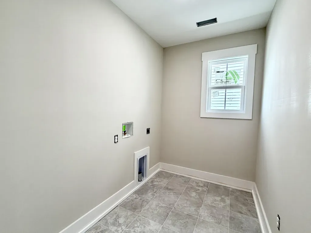 4128 Buttermilk Road Lexington KY 40509