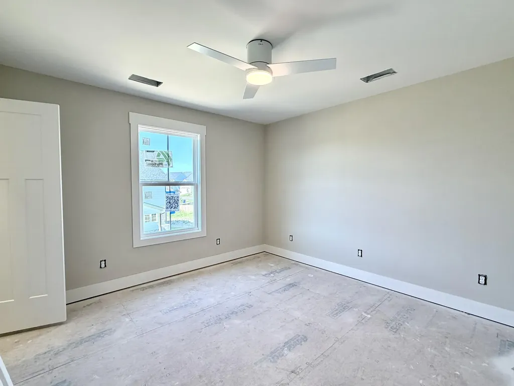 4128 Buttermilk Road Lexington KY 40509