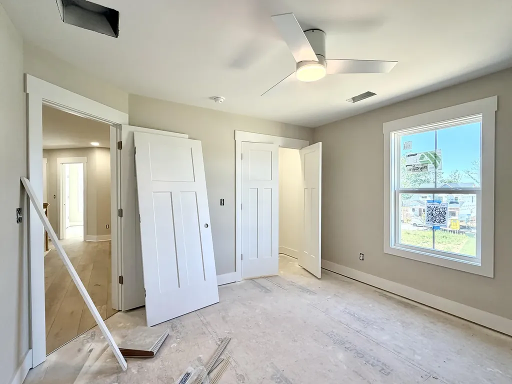 4128 Buttermilk Road Lexington KY 40509