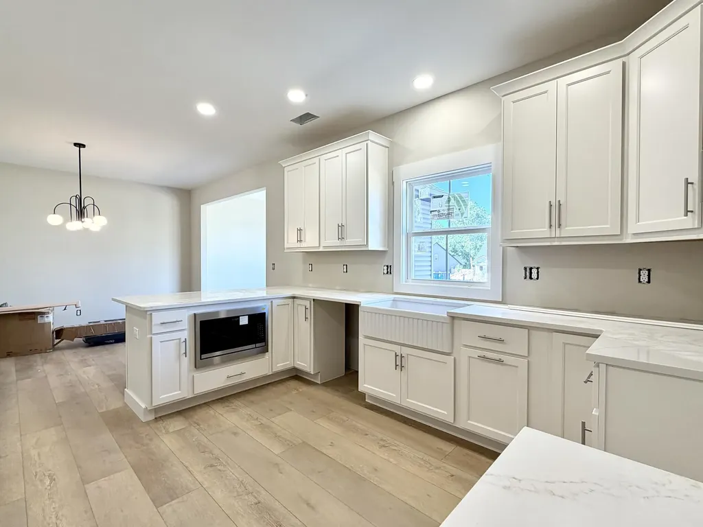 4128 Buttermilk Road Lexington KY 40509