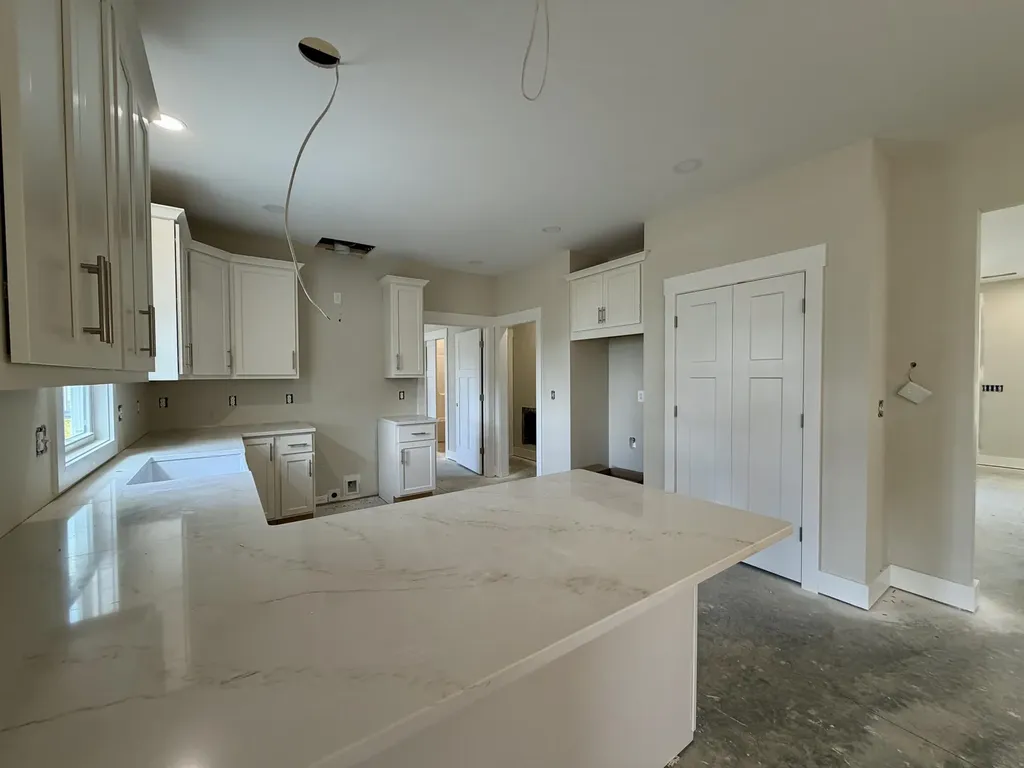 4128 Buttermilk Road Lexington KY 40509