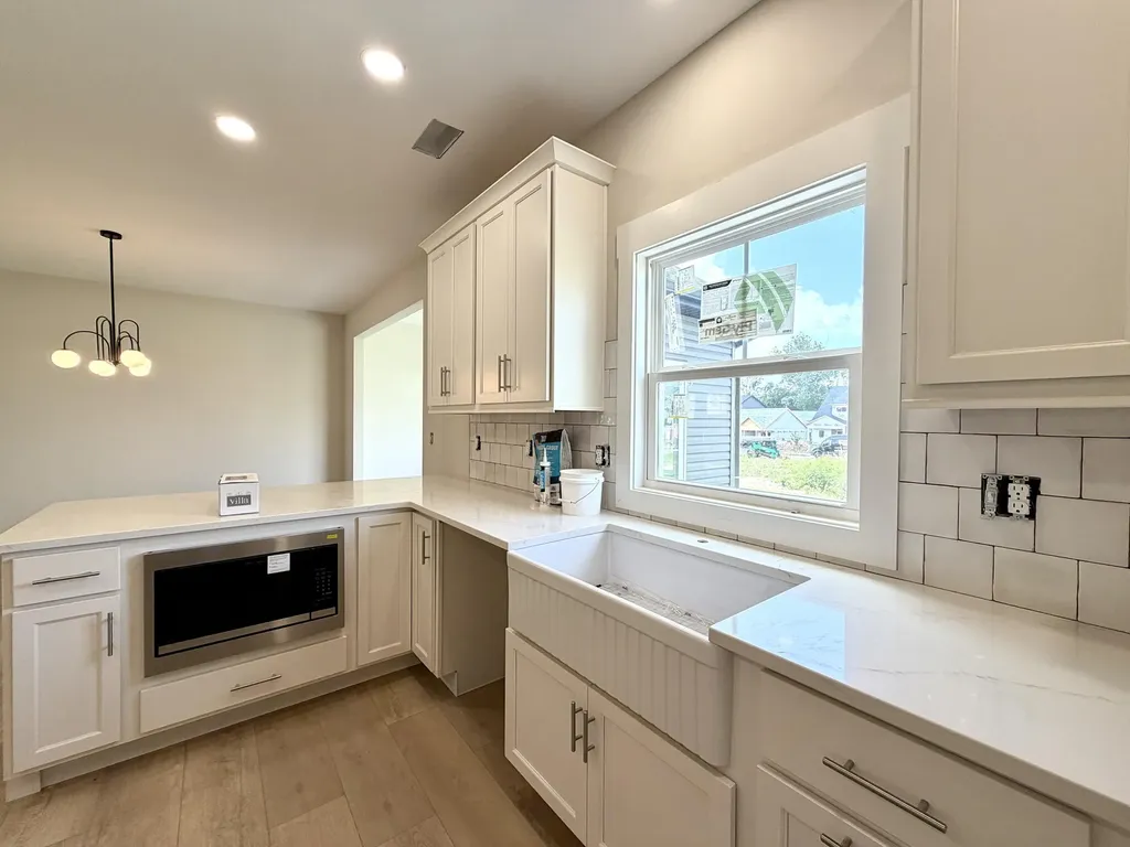 4128 Buttermilk Road Lexington KY 40509