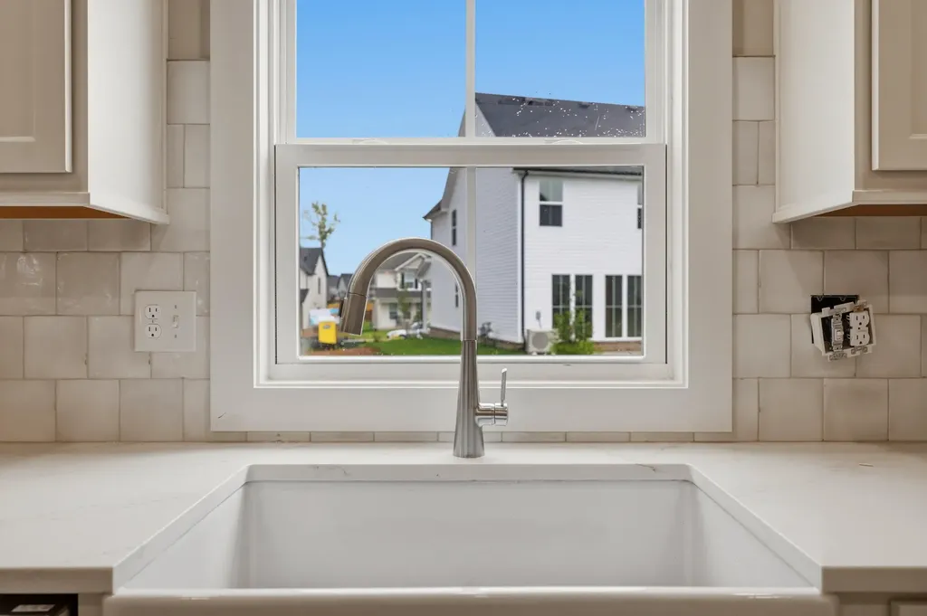 4128 Buttermilk Road Lexington KY 40509