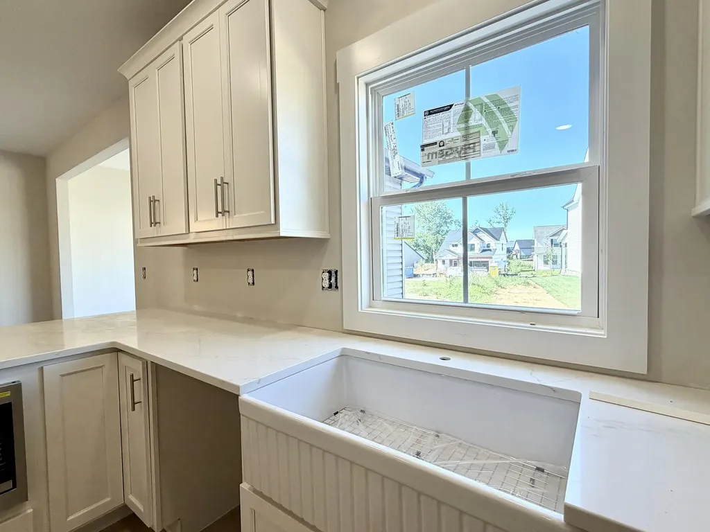 4128 Buttermilk Road Lexington KY 40509