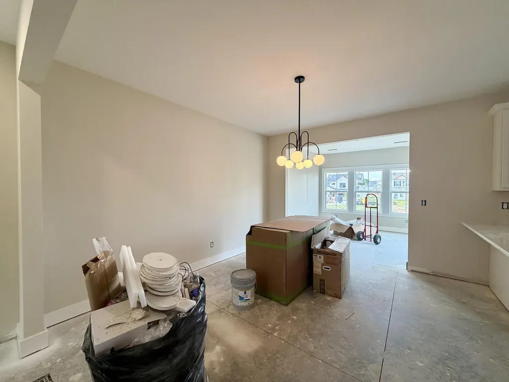 4128 Buttermilk Road Lexington KY 40509