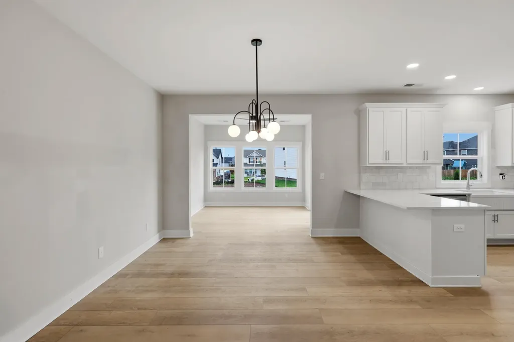 4128 Buttermilk Road Lexington KY 40509