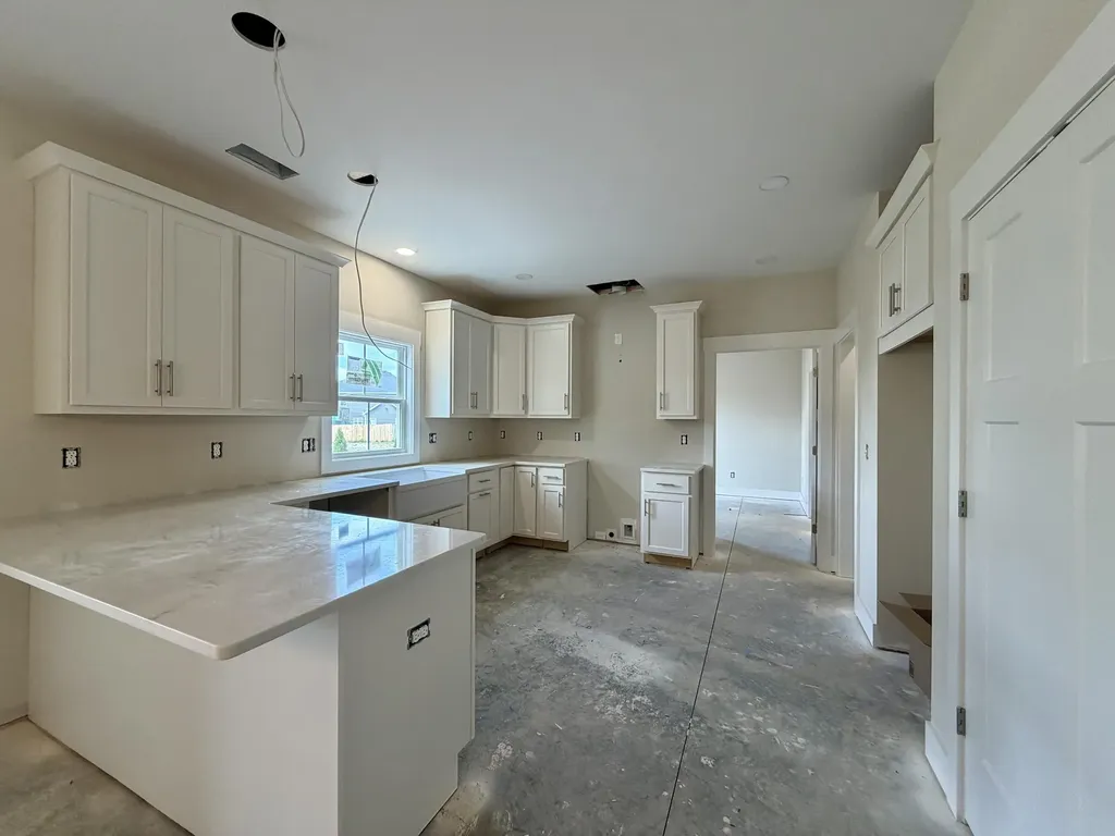 4128 Buttermilk Road Lexington KY 40509