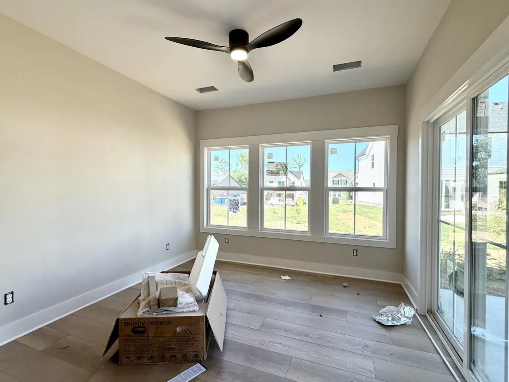 4128 Buttermilk Road Lexington KY 40509