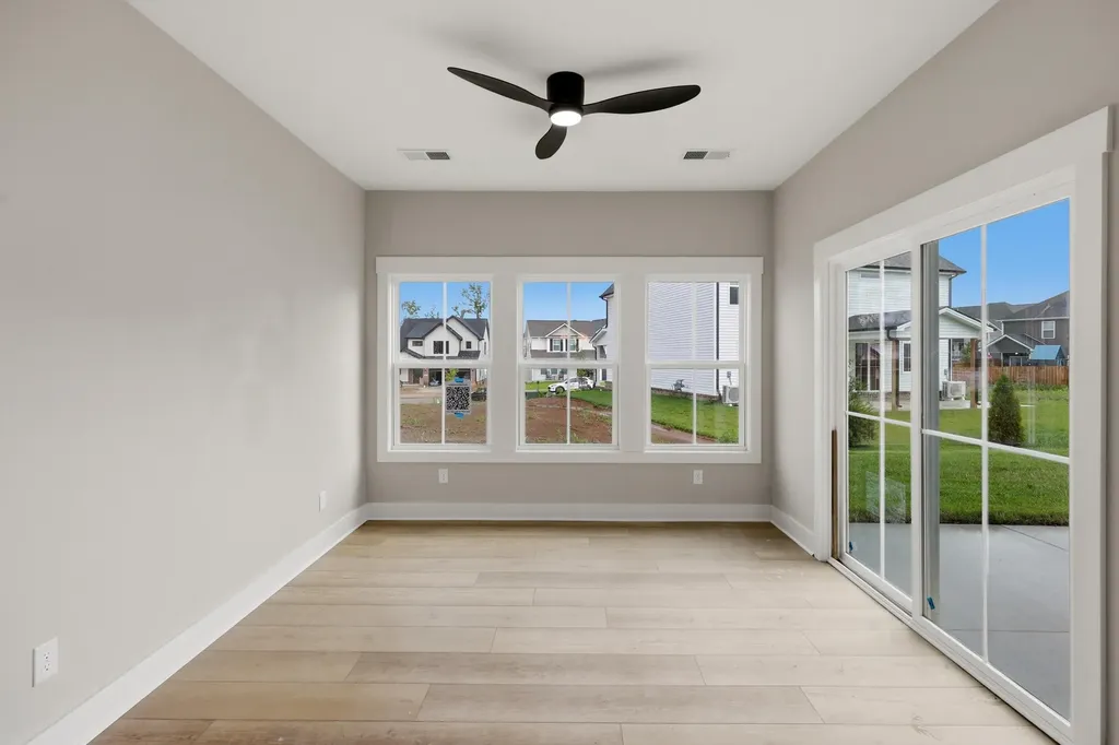 4128 Buttermilk Road Lexington KY 40509