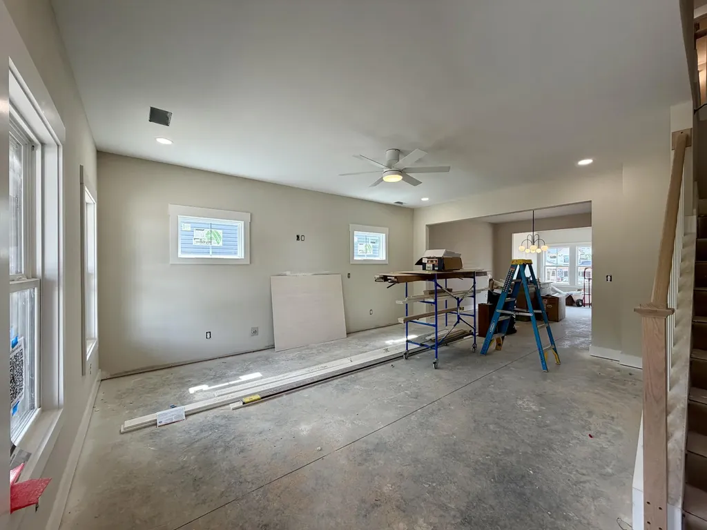 4128 Buttermilk Road Lexington KY 40509
